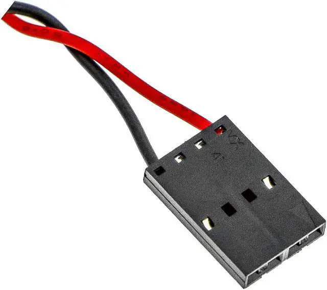 Alt view image 5 of 5 - Estry Battery Replacement for Hertz 286 PC286 AT XT