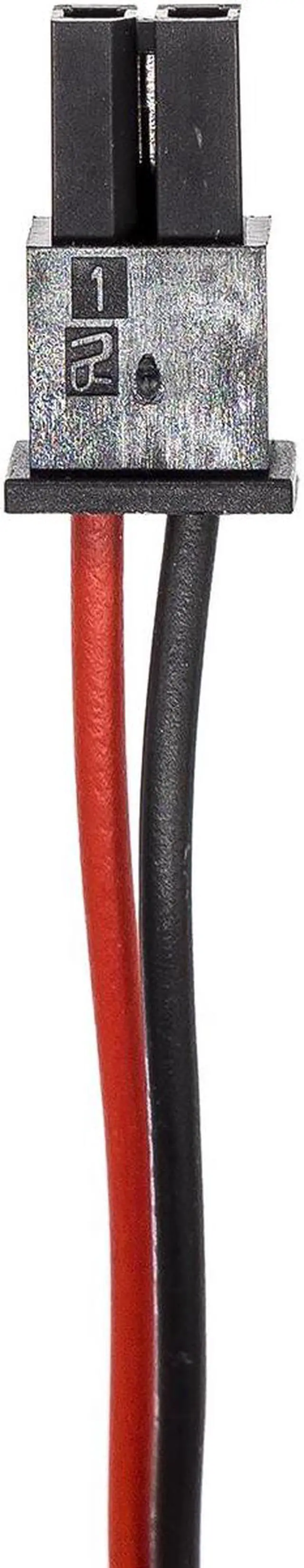 Alt view image 4 of 5 - Estry Battery Replacement for Allen Bradley CL 5563 1756-L61/B CL 5562 1756 L61S (Series B) 1756-L6X/B (Series B) 1756-LSP (Series B) 1756-L63S (Series B) 1756-L63/B CL 5564 1756 L63S 1756-BA2