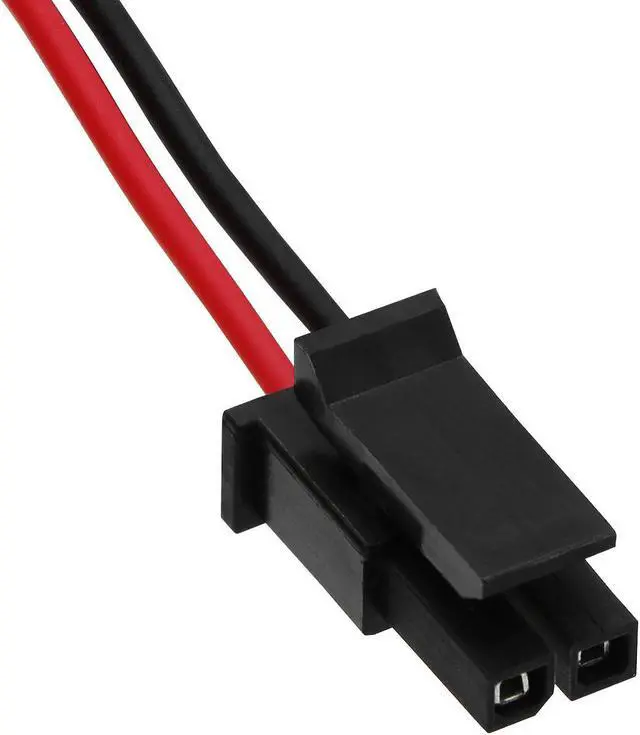 Alt view image 5 of 5 - Estry Battery Replacement for Allen Bradley CL 5563 1756-L61/B CL 5562 1756 L61S (Series B) 1756-L6X/B (Series B) 1756-LSP (Series B) 1756-L63S (Series B) 1756-L63/B CL 5564 1756 L63S 1756-BA2