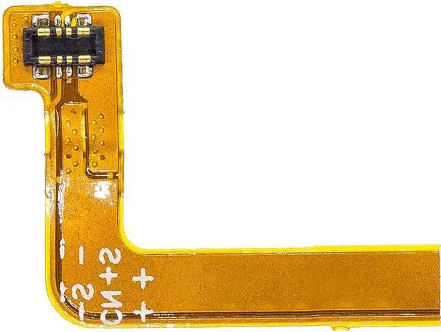 Alt view image 4 of 5 - Estry Battery Replacement for SM-G991B/DS SM-G991W SGH-N649 SM-G991R4 SM-G991V SM-G991A S21 5G SC-51B SM-G991P SM-G991D SM-G991U1 SM-G991T S21 5G UW SM-G991U EB-BG991ABU GH82-24537A EB-BG991ABY