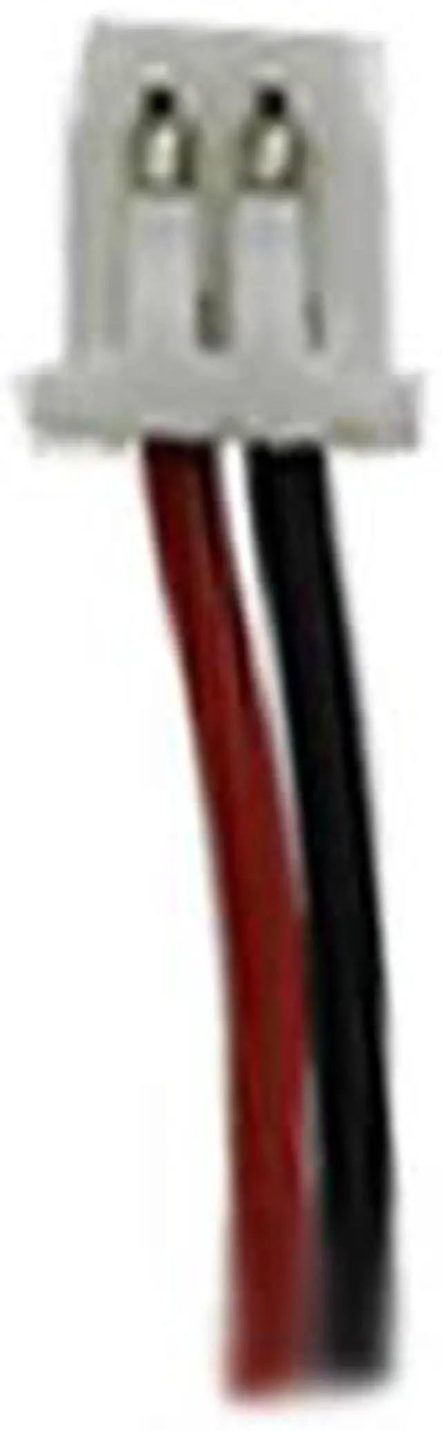 Alt view image 4 of 5 - Estry Battery Replacement for Unitech MS380-CUPBGC-SG MS380 1400-900014G