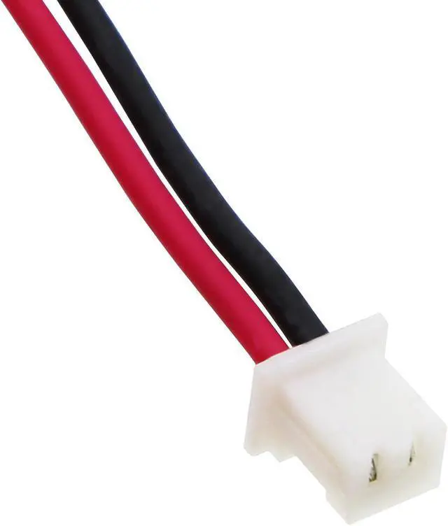 Alt view image 5 of 5 - Estry Battery Replacement for Unitech MS380-CUPBGC-SG MS380 1400-900014G