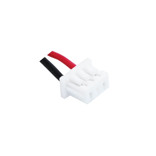 Alt view image 4 of 5 - Estry Battery Replacement for DELL 3700 8200 Latitude C810 Latitude C840 8000 3800 8100 Latitude C800 02664E 2664E