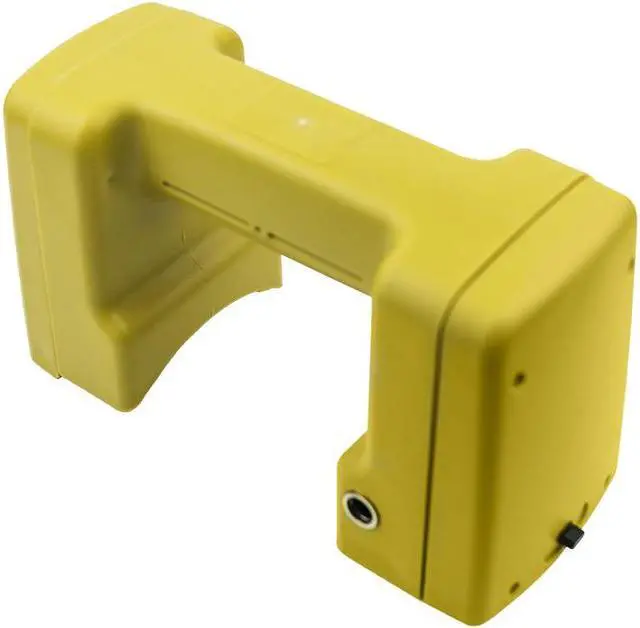 Alt view image 2 of 5 - Estry Battery Replacement for GPT-1001 GPT-1002 GTS-303 GPT-1000 GTS-301D GTS-302D GTS-300D GTS-303D BT-24Q