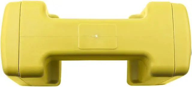 Alt view image 5 of 5 - Estry Battery Replacement for GPT-1001 GPT-1002 GTS-303 GPT-1000 GTS-301D GTS-302D GTS-300D GTS-303D BT-24Q