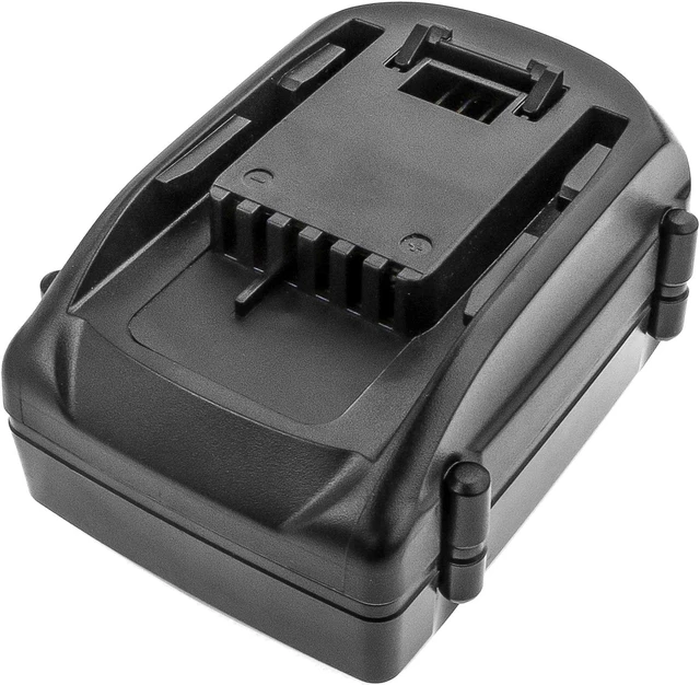 Main image of Estry Battery Replacement for Worx 20V PowerShare 20V Power Share Multi-Function LED Flashlight WA3678 WA3575 WA3012 WA3578 WA3525 WA3671 WA3575.2 WA3571 WA3520