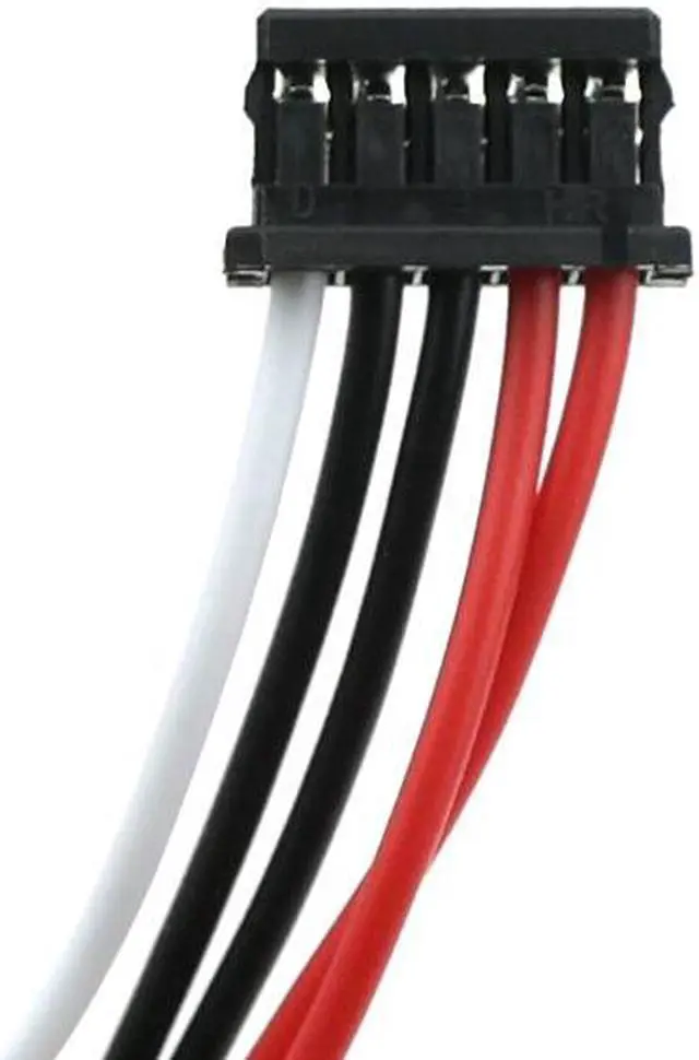 Alt view image 4 of 4 - Estry Battery Replacement for Hioki 3197 PW9002 PW3360 Clamp On Power Logger 3196 PW336X power loggers 3455 PW3360 3A992 9459