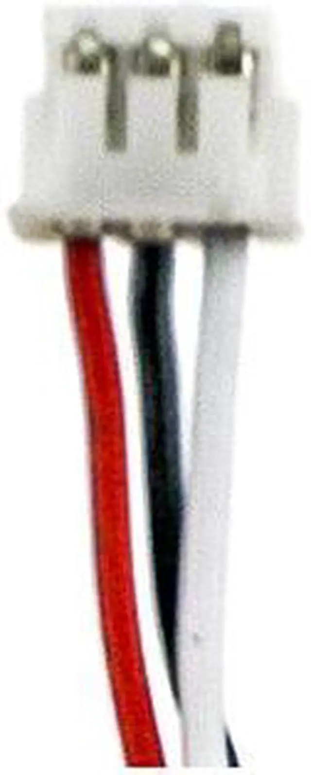 Alt view image 4 of 4 - Estry Battery Replacement for TEK 2.0 GPS Collar TEK-V2LT TEK-2L V2GBATT