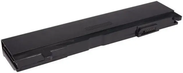 Alt view image 3 of 5 - Estry Battery Replacement for Pro M70-134 M70-148 Equium A110-252 M45-S169X M115-S1071 A100-507 M70-175 A105-S2236 A135-S4478 M70-147 M55-S139 A135-S4517 DY AX/ 55A M70-356 PABAS067 PA3451U-1BRS