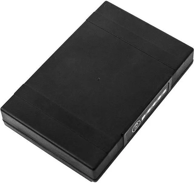 Alt view image 3 of 5 - Estry Battery Replacement for Sumitomo TYPE-72 TYPE-Q102 TYPE-82 BU-16