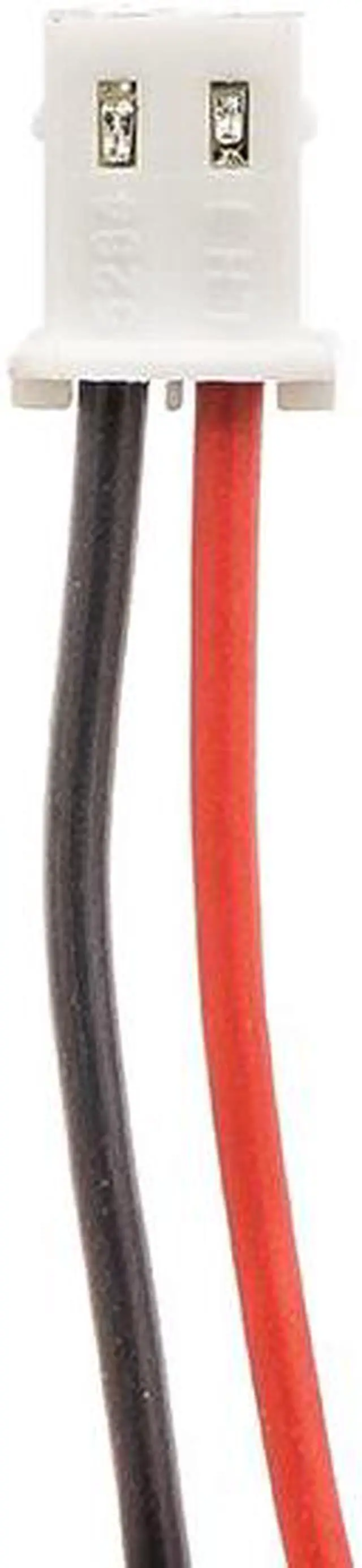 Alt view image 4 of 5 - Estry Battery Replacement for Velleman S140 BPS140