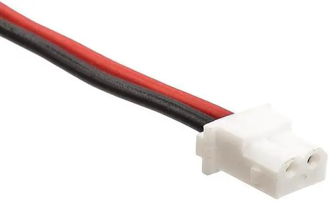 Alt view image 5 of 5 - Estry Battery Replacement for Velleman S140 BPS140