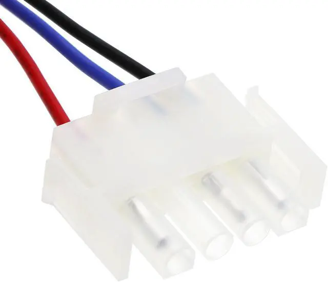 Alt view image 5 of 5 - Estry Battery Replacement for Soundcast Outcast VG7 2-540-007-01