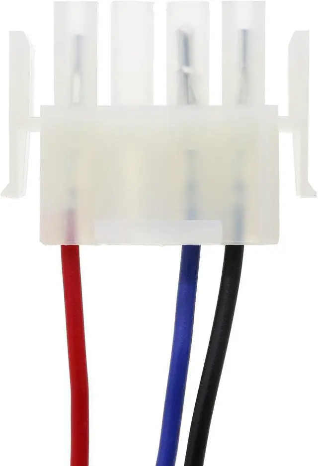 Alt view image 4 of 5 - Estry Battery Replacement for Soundcast Outcast VG7 2-540-007-01