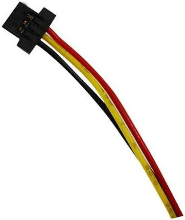 Alt view image 4 of 5 - Estry Battery Replacement for 4EM0.001.01 N14644 V3 XL IQ 6027A0093901