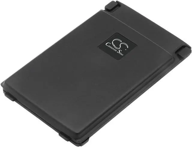 Alt view image 3 of 4 - Estry Battery Replacement for Zebra TC210 TC21 TC26 TC26AK TC210K BT-000409-56 BT-000411-08 BT-000409 BTRY-TC2Y-1XMA1-01 BT-000409-50