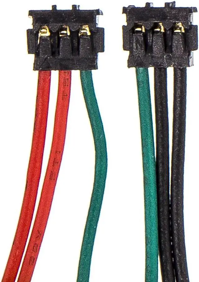 Alt view image 2 of 3 - Estry Battery Replacement for SGP612/W Xperia Z3 Tablet Xperia Tablet Z3 Compact SOT22 Xperia Z3 Compact 8" SGP611 SGP641 SGP621 LIS1569ERPC 1286-0138