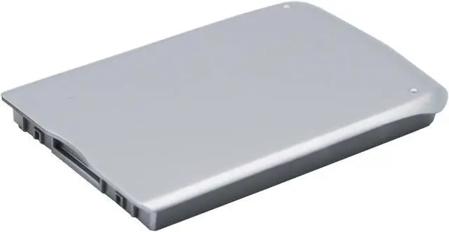 Alt view image 4 of 5 - Estry Battery Replacement for LG V VX9800 VX-9800 SBPP0011701 SBPP0011301