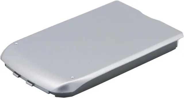 Alt view image 5 of 5 - Estry Battery Replacement for LG V VX9800 VX-9800 SBPP0011701 SBPP0011301