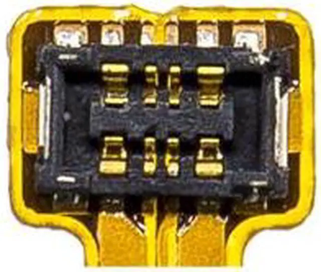 Alt view image 4 of 4 - Estry Battery Replacement for SM-G973C SM-G973 SM-G9738/DS S10 SM-G973W SM-G9730/DS SM-G973U1 SM-G973U SM-G973F/DS EB-BG973ABU GH82-18826A