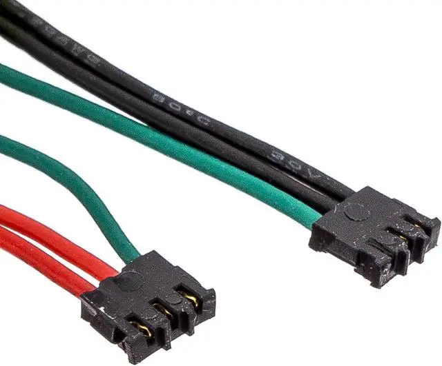 Alt view image 3 of 3 - Estry Battery Replacement for SGP612/W Xperia Z3 Tablet Xperia Tablet Z3 Compact SOT22 Xperia Z3 Compact 8" SGP611 SGP641 SGP621 LIS1569ERPC 1286-0138