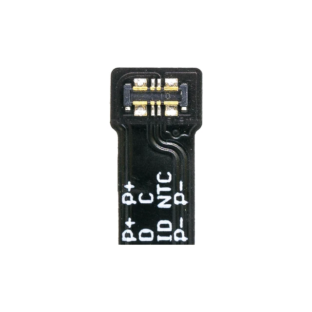 Alt view image 4 of 5 - Estry Battery Replacement for DJI Osmo Pocket Osmo Pocket 2 Osmo Pocket II HB3