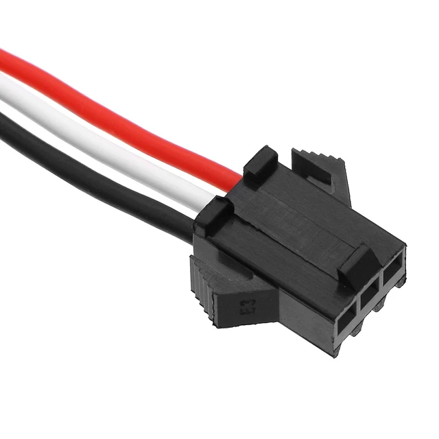 Alt view image 5 of 5 - Estry Battery Replacement for AL IMT-620 inMotion Classic IMT702 IMT-702 inMotion Classic IM600 IMT620 iM-600 inMotion iMT520 iMT-520 inMotion MCR18650