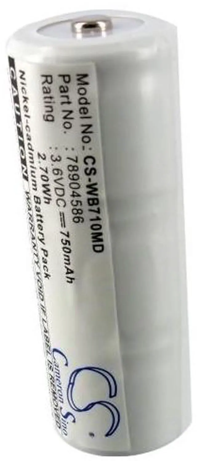 Alt view image 5 of 5 - Estry Battery Replacement for 11720 71020 71022 71003 20000 71054 71050 97210 18200 71150 71010 18100 71015 74710 71000 71051 71000 72200 71610 74054 20000 11730 97210 72200 72207 21700 78904586