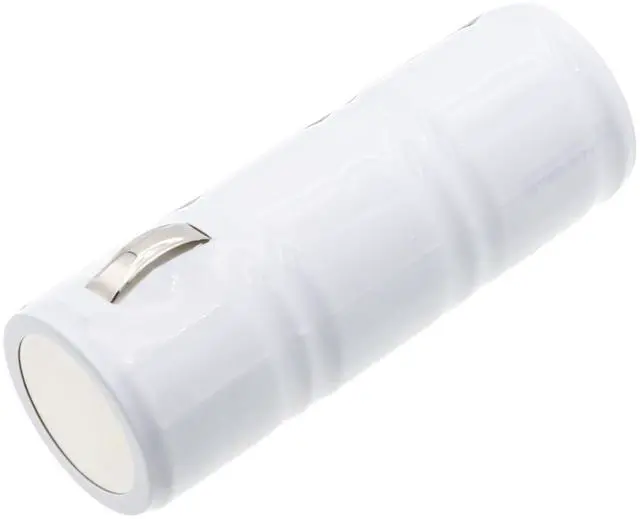 Alt view image 2 of 5 - Estry Battery Replacement for 11720 71020 71022 71003 20000 71054 71050 97210 18200 71150 71010 18100 71015 74710 71000 71051 71000 72200 71610 74054 20000 11730 97210 72200 72207 21700 78904586