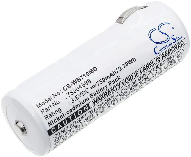 Main image of Estry Battery Replacement for 11720 71020 71022 71003 20000 71054 71050 97210 18200 71150 71010 18100 71015 74710 71000 71051 71000 72200 71610 74054 20000 11730 97210 72200 72207 21700 78904586