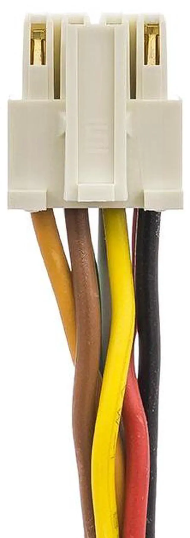 Alt view image 4 of 5 - Estry Battery Replacement for Pressure unit Connex Spot Grason-Stadler Connex Spot Connex Spot Protocol TM78370 901000 BATT22 OM11878