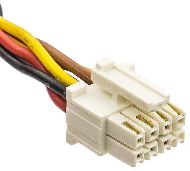 Alt view image 5 of 5 - Estry Battery Replacement for Pressure unit Connex Spot Grason-Stadler Connex Spot Connex Spot Protocol TM78370 901000 BATT22 OM11878