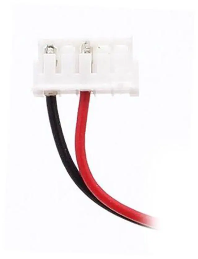 Alt view image 4 of 4 - Estry Battery Replacement for Rainin 20-200uL EDP3 EDP3 Plus EDP3 EDP3 Plus s 6107-040