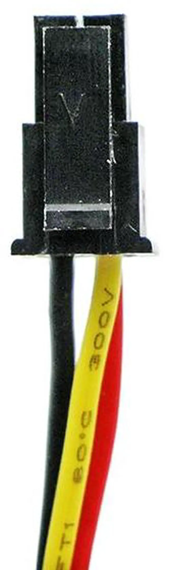 Alt view image 4 of 5 - Estry Battery Replacement for Aspect Medical System BIS VISTA Vista View BIS BIS Vista ing VTI 14564 BIS Vista ing System 185-0152 OM0084 186-0208