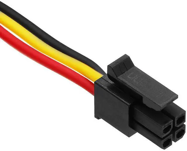 Alt view image 5 of 5 - Estry Battery Replacement for Aspect Medical System BIS VISTA Vista View BIS BIS Vista ing VTI 14564 BIS Vista ing System 185-0152 OM0084 186-0208