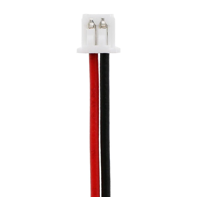 Alt view image 4 of 5 - Estry Battery Replacement for DA 280C 282C 202C BP37P330