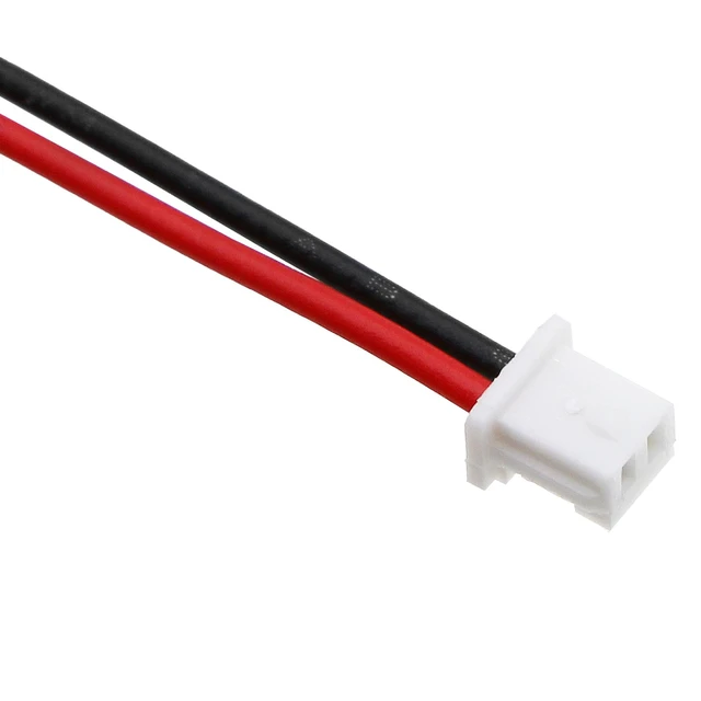 Alt view image 5 of 5 - Estry Battery Replacement for DA 280C 282C 202C BP37P330