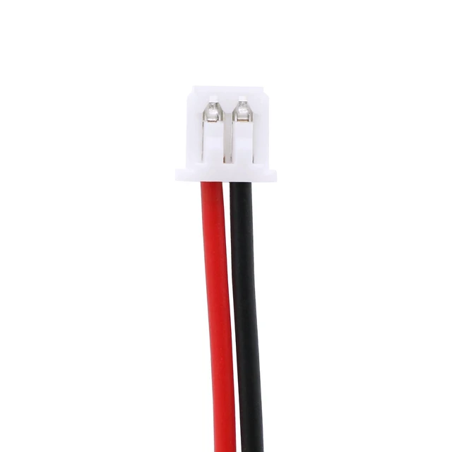 Alt view image 4 of 5 - Estry Battery Replacement for MARES ICON Genius Genius Air ICON HD 44201389 44200755