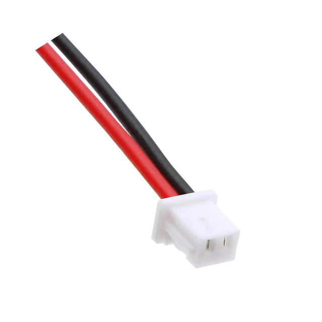 Alt view image 5 of 5 - Estry Battery Replacement for MARES ICON Genius Genius Air ICON HD 44201389 44200755