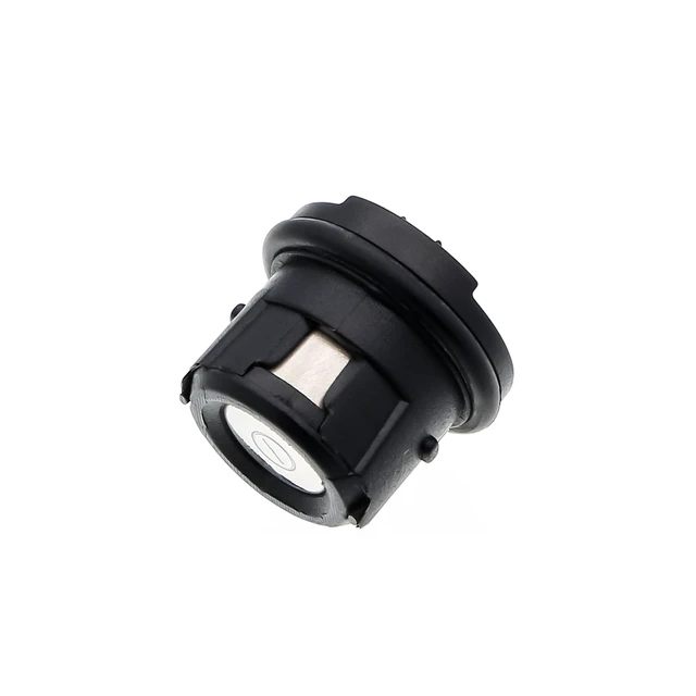 Alt view image 4 of 5 - Estry Battery Replacement for PE PIG22-11868 PIG20-11041 PBC00-11283 PIG19-11042 PBC23-10931 PIG22-11869 PIG00-11006 PIG22-11850 PBC00-12725 PBC23-10932 PIG00-10778 PIG22-11849 PCF-1000-20 RFA-188