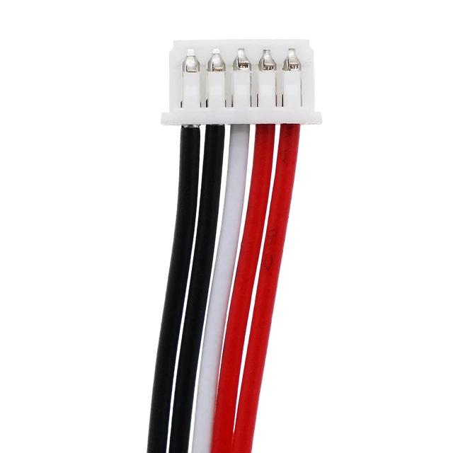 Alt view image 4 of 5 - Estry Battery Replacement for DJI Mavic Mini 2 Remote Controller HB7-2450 HB7