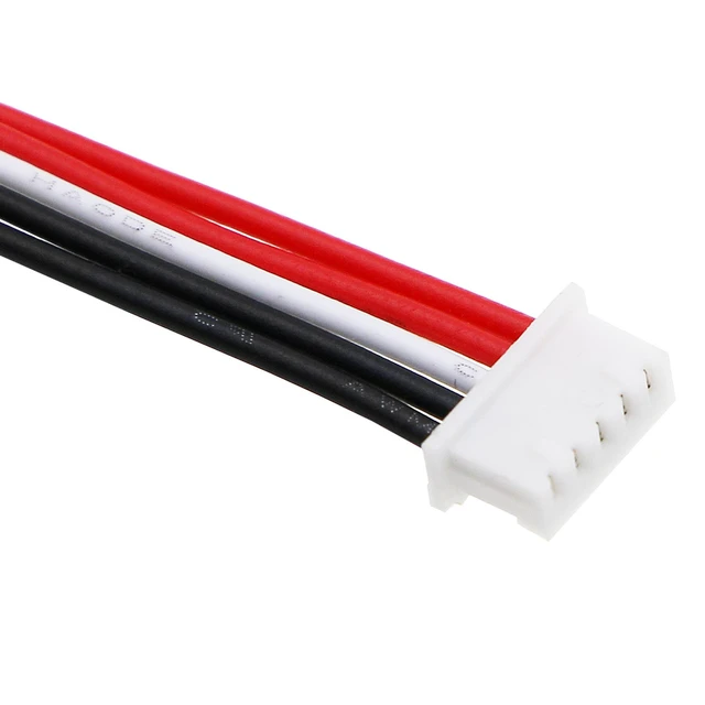 Alt view image 5 of 5 - Estry Battery Replacement for DJI Mavic Mini 2 Remote Controller HB7-2450 HB7