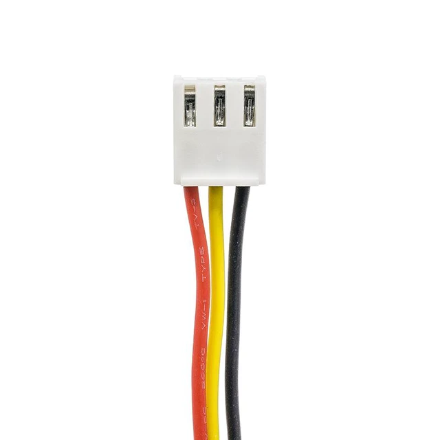 Alt view image 4 of 4 - Estry Battery Replacement for Harman/Kardon Onyx 4 Onyx studio 4 ICR22650