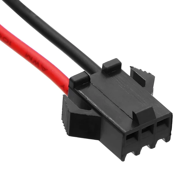 Alt view image 5 of 5 - Estry Battery Replacement for Kitfort KT-519-2 KT-519-4 KT-519 KT-533 KT-529 KT-520 KT-519-1 KT-519-3