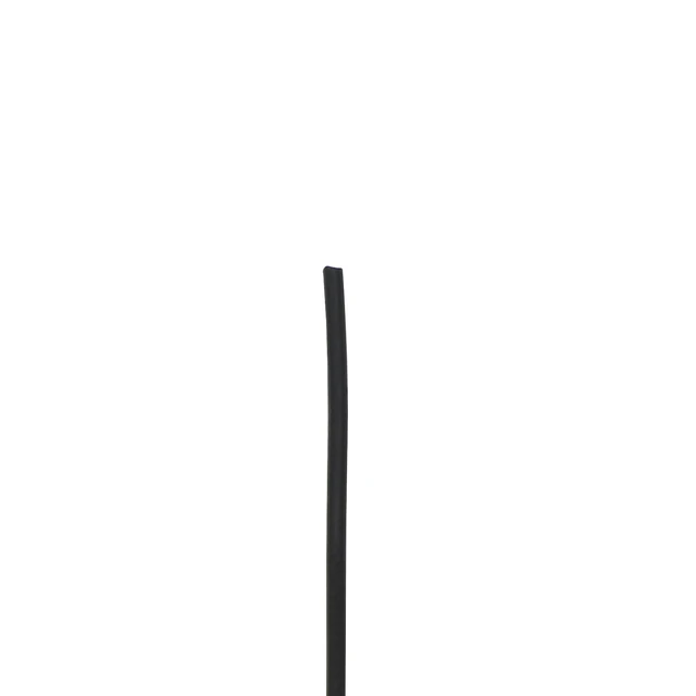Alt view image 5 of 5 - Estry Battery Replacement for Anki Vector Robot Cozmo Robot AHT602535