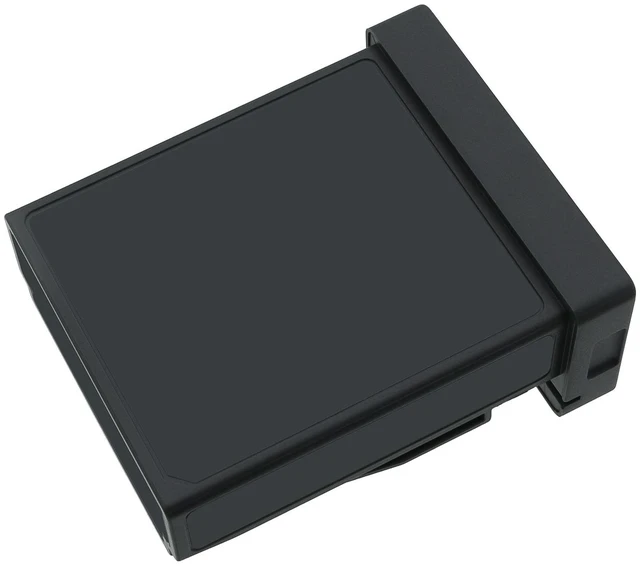 Alt view image 3 of 5 - Estry Battery Replacement for DJI RoboMaster S1 EMI