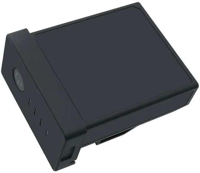 Alt view image 4 of 5 - Estry Battery Replacement for DJI RoboMaster S1 EMI