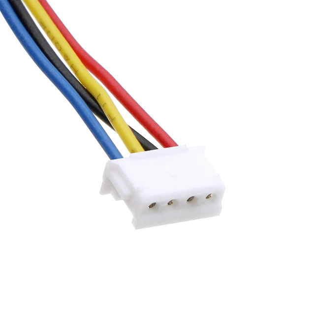 Alt view image 5 of 5 - Estry Battery Replacement for T5 GPS Pig Hunting Dog Tracking Collar T5 GPS Standard Dog Tracking Collar T5 TT10 Alpha TT 15X TT10 Dog Device 361-00029-02 010-10806-30 010-11828-03