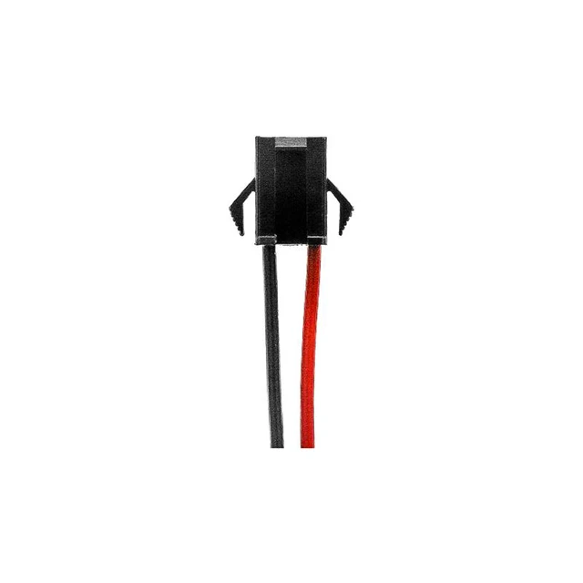 Alt view image 4 of 4 - Estry Battery Replacement for Shark ION Robot 755 ION Robot 700 RV700 ION Robot 700 ION Robot 720 RV700 RV720 RV755 RV750 ION Robot 750 RVBAT700