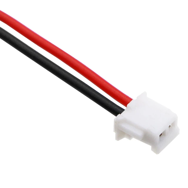 Alt view image 5 of 5 - Estry Battery Replacement for RescueME MOB1 901S-01509 BBR-901S-01509